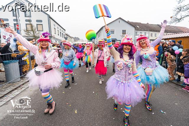 Foto Laudi_faschingszug_pleinting-101.jpg